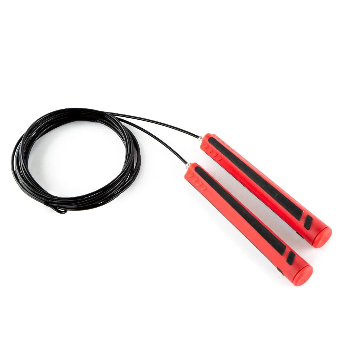 11' Socket Speed Jump Rope