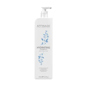 Affinage Hydrating Shampoo 375ml