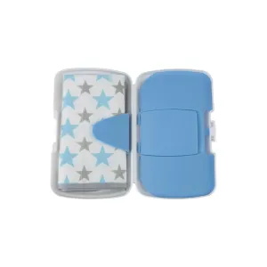 B.Box Diaper Wallet (Shining Stars)