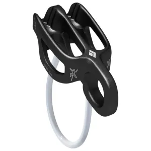 Black Diamond ATC-Guide Belay Device