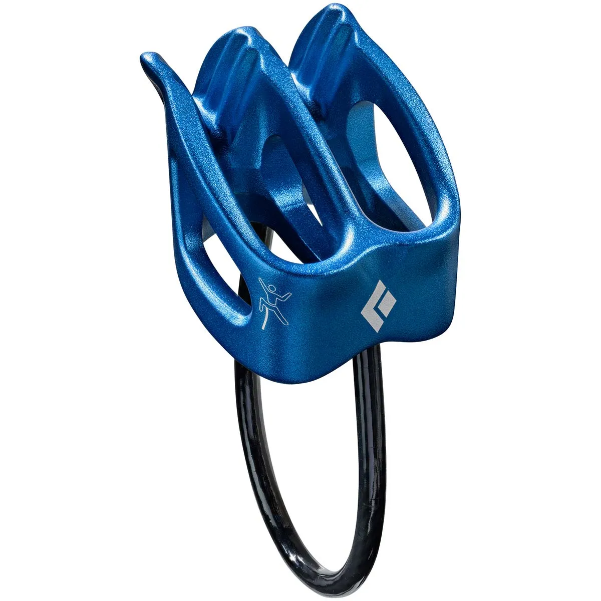 Black Diamond ATC-XP Belay Device