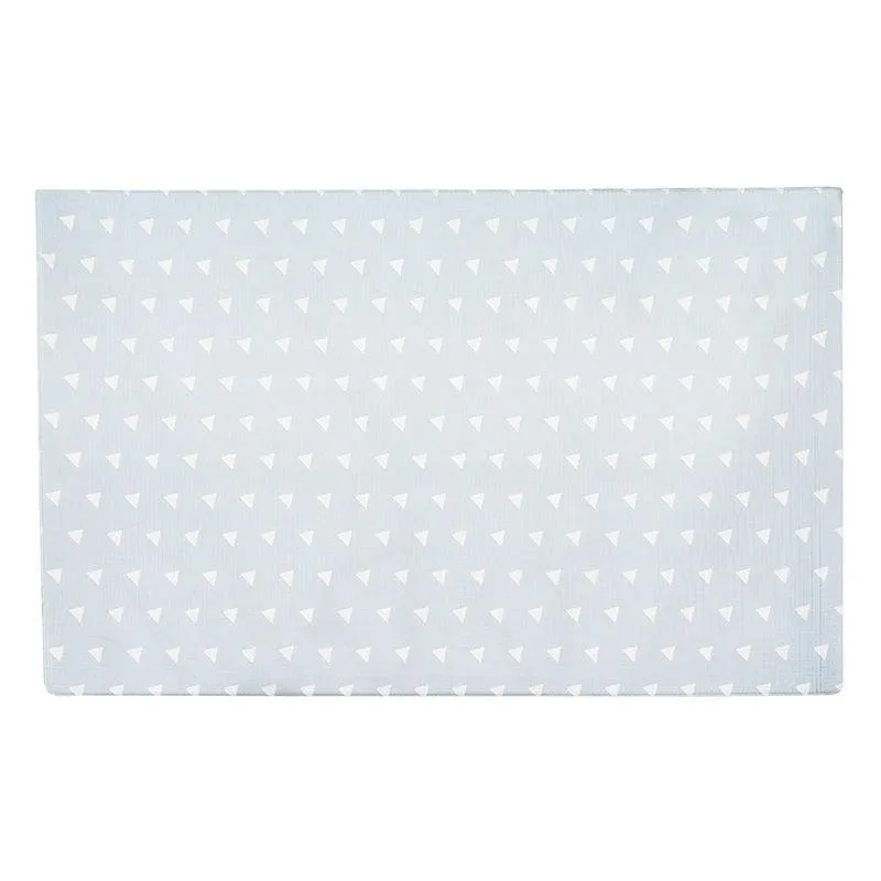 Blue Bells Play Mat