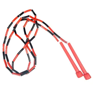 Boxfit Beaded Skip Rope