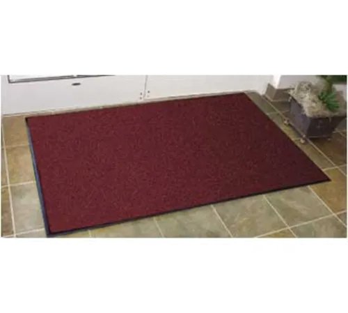 Cactus Mat 1438M-U23 Floor Mat