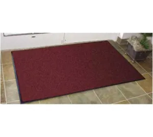 Cactus Mat 1438M-U23 Floor Mat