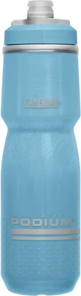 CamelBak Podium® Chill 24oz Insulated Water Bottle