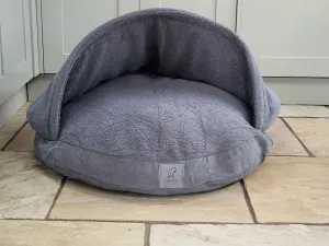 Cat Cosy Cave Bed