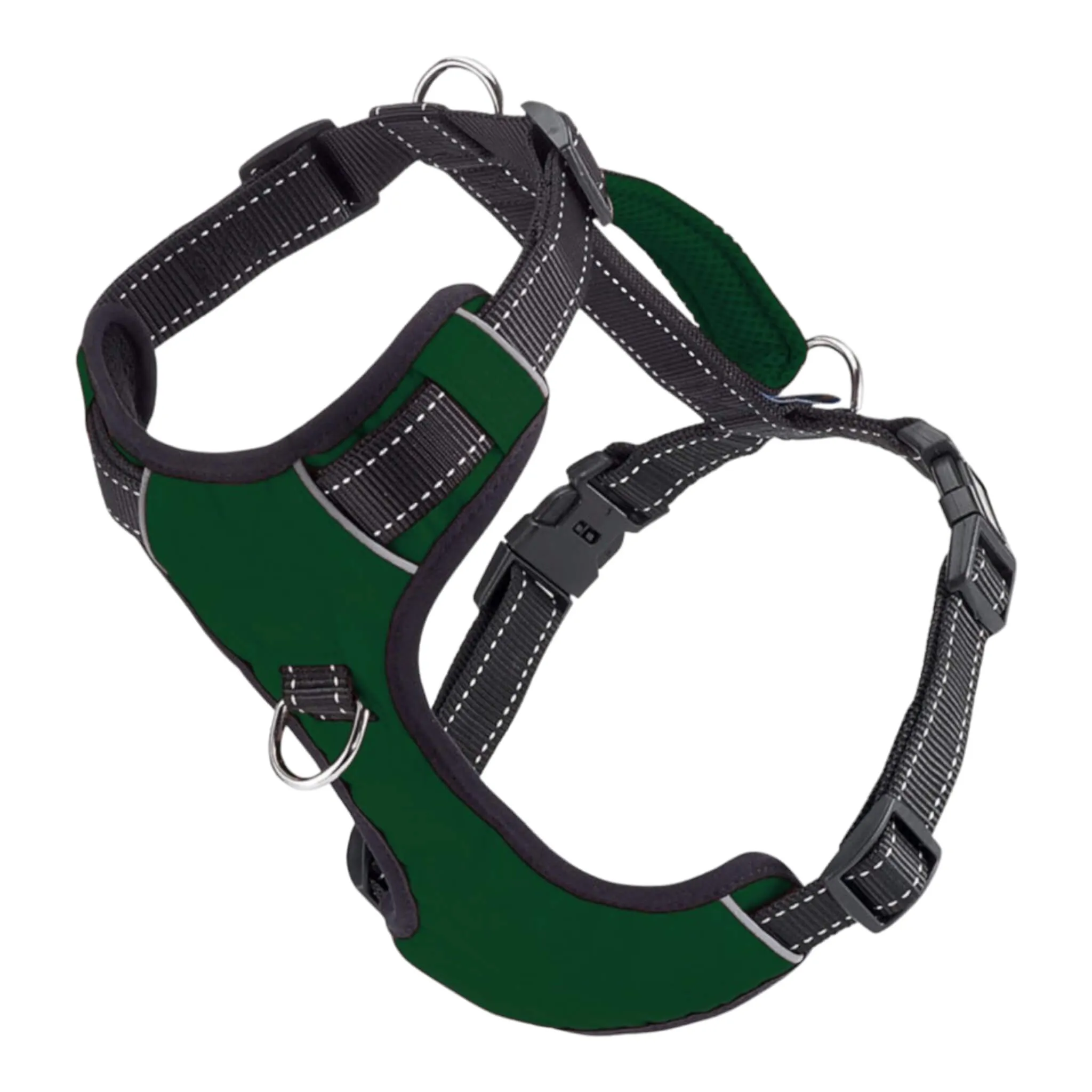 Chesapeake Dog Harness