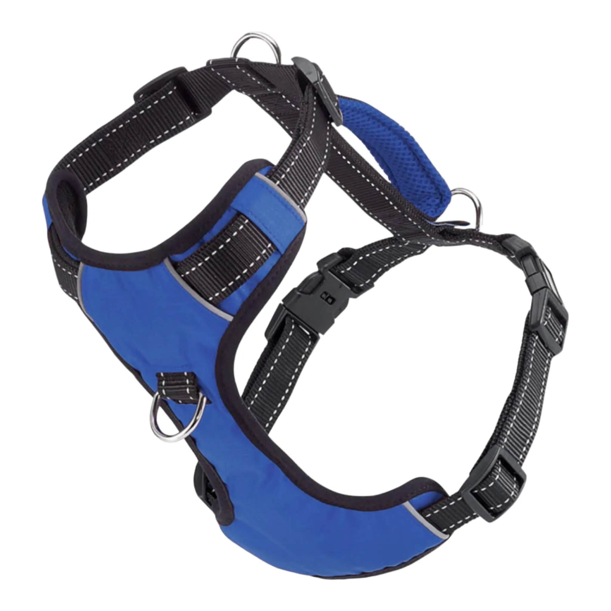 Chesapeake Dog Harness