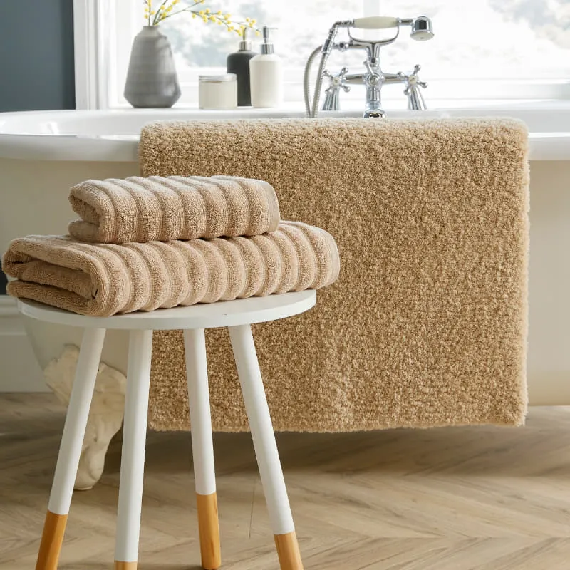 Christy Kensington Bath Mat