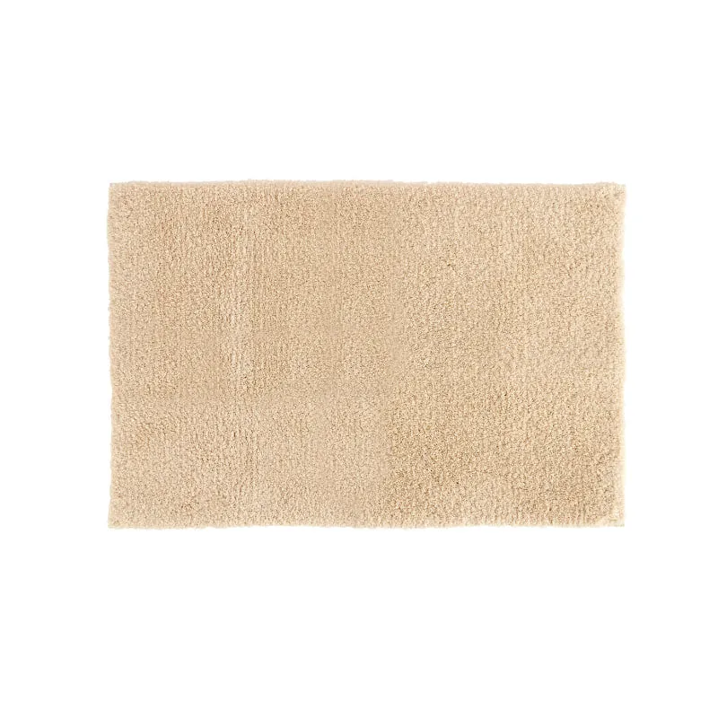 Christy Kensington Bath Mat