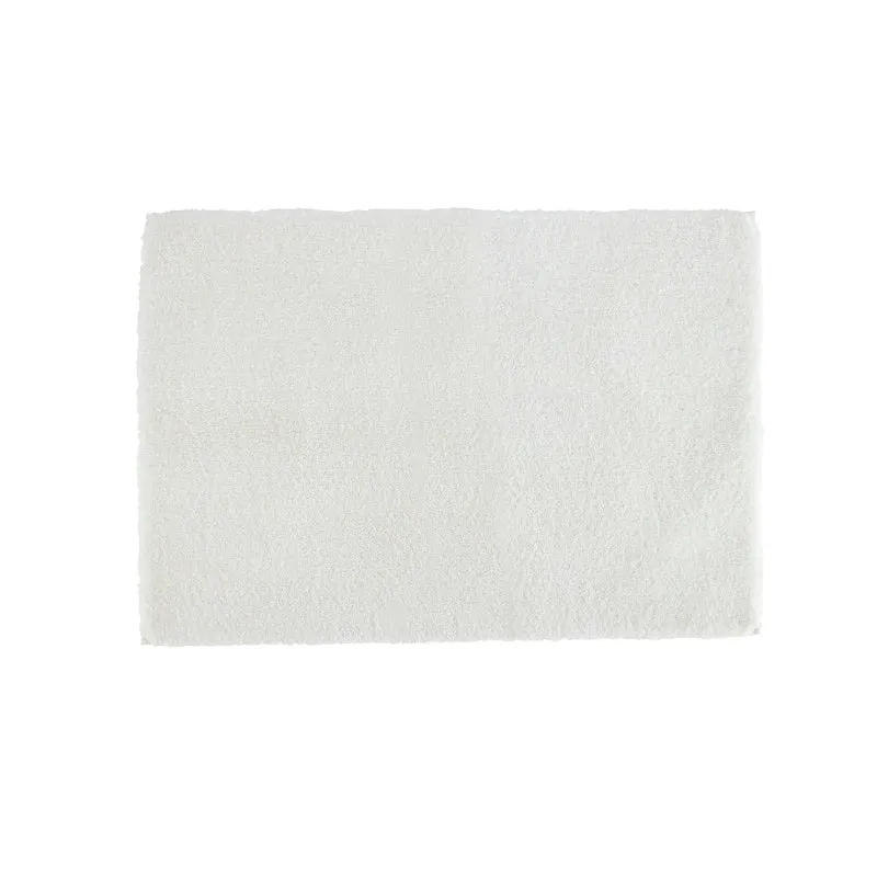 Christy Kensington Bath Mat