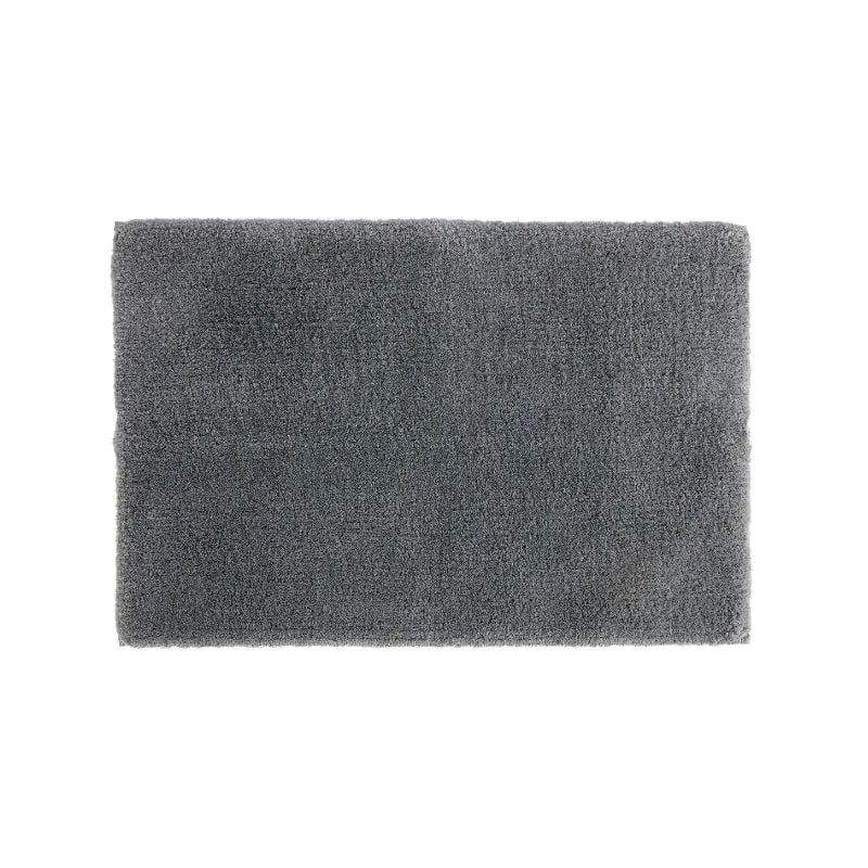 Christy Kensington Bath Mat