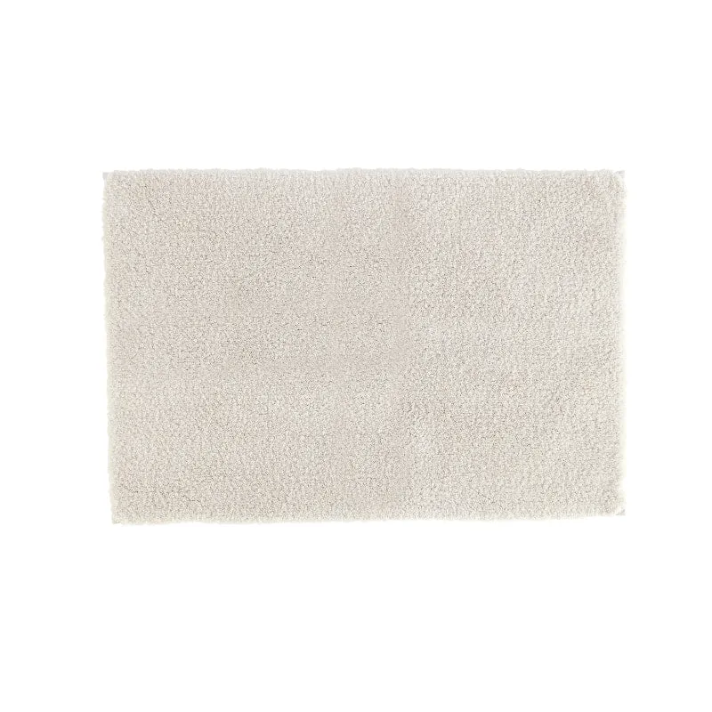 Christy Kensington Bath Mat