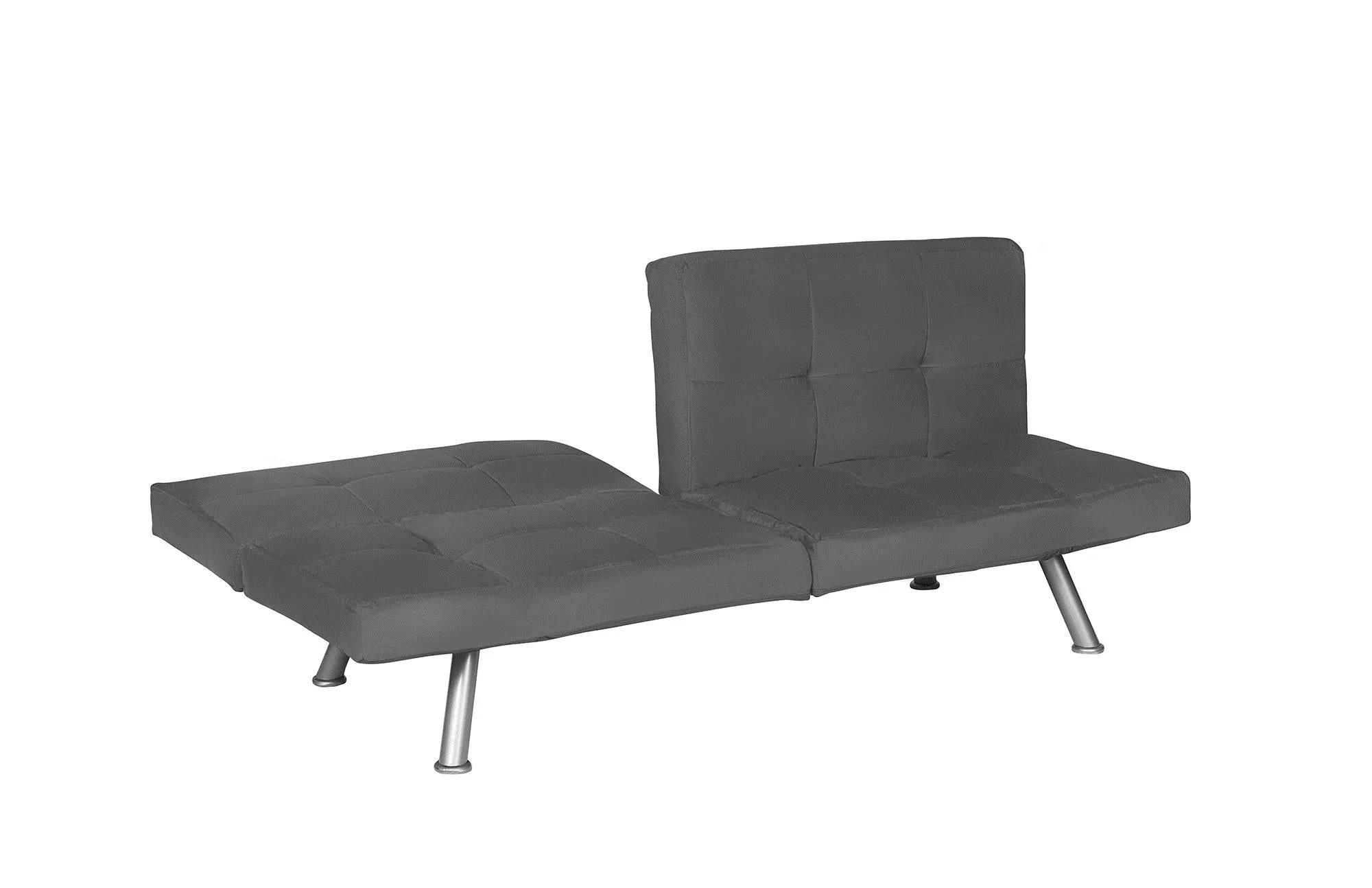 Contempo Futon Sofa Bed