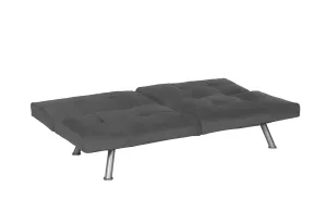 Contempo Futon Sofa Bed