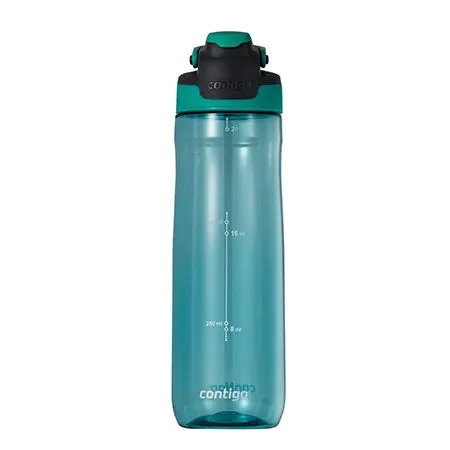 Contigo Autoseal Water Bottle (739ml)