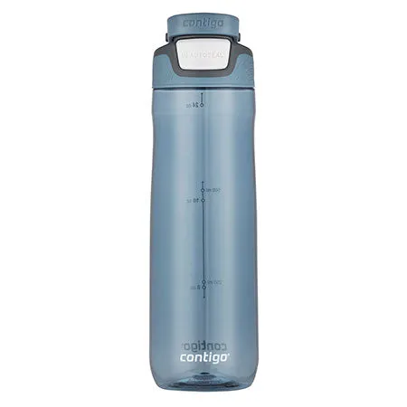 Contigo Autoseal Water Bottle (739ml)