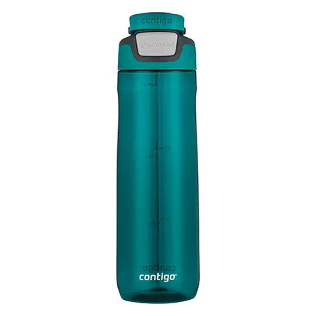 Contigo Autoseal Water Bottle (739ml)