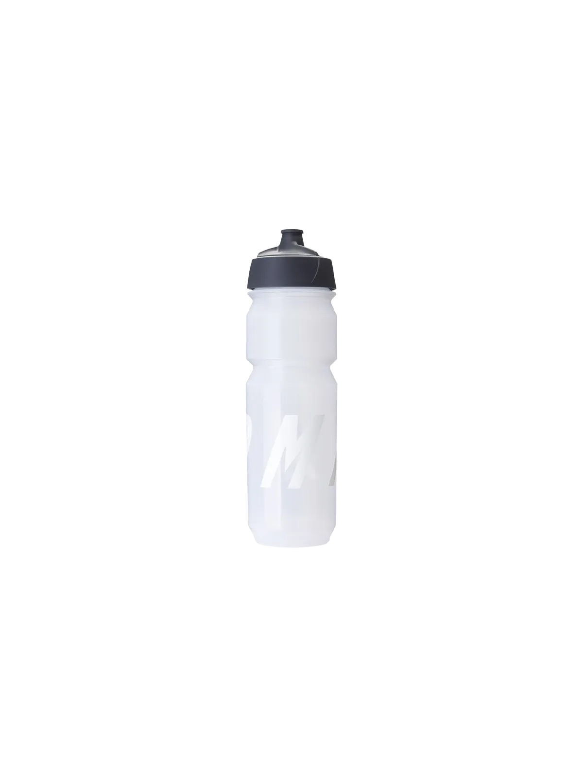 Core Bottle Large