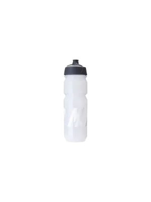 Core Bottle Large