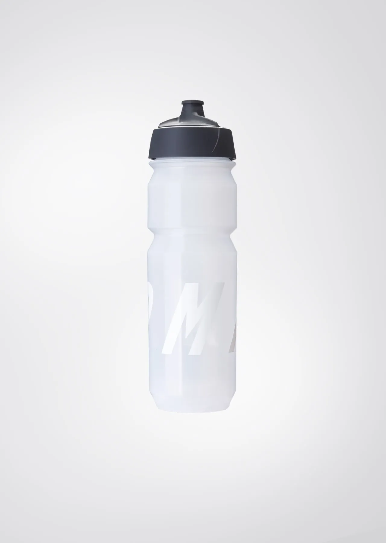 Core Bottle Large