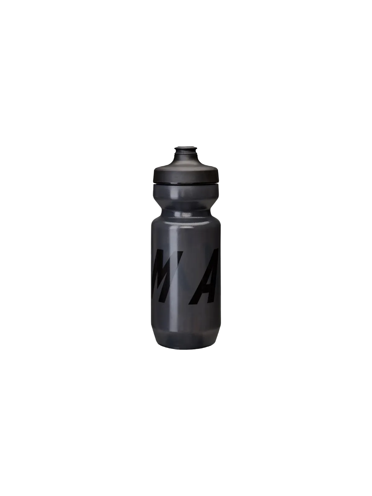 Core Bottle