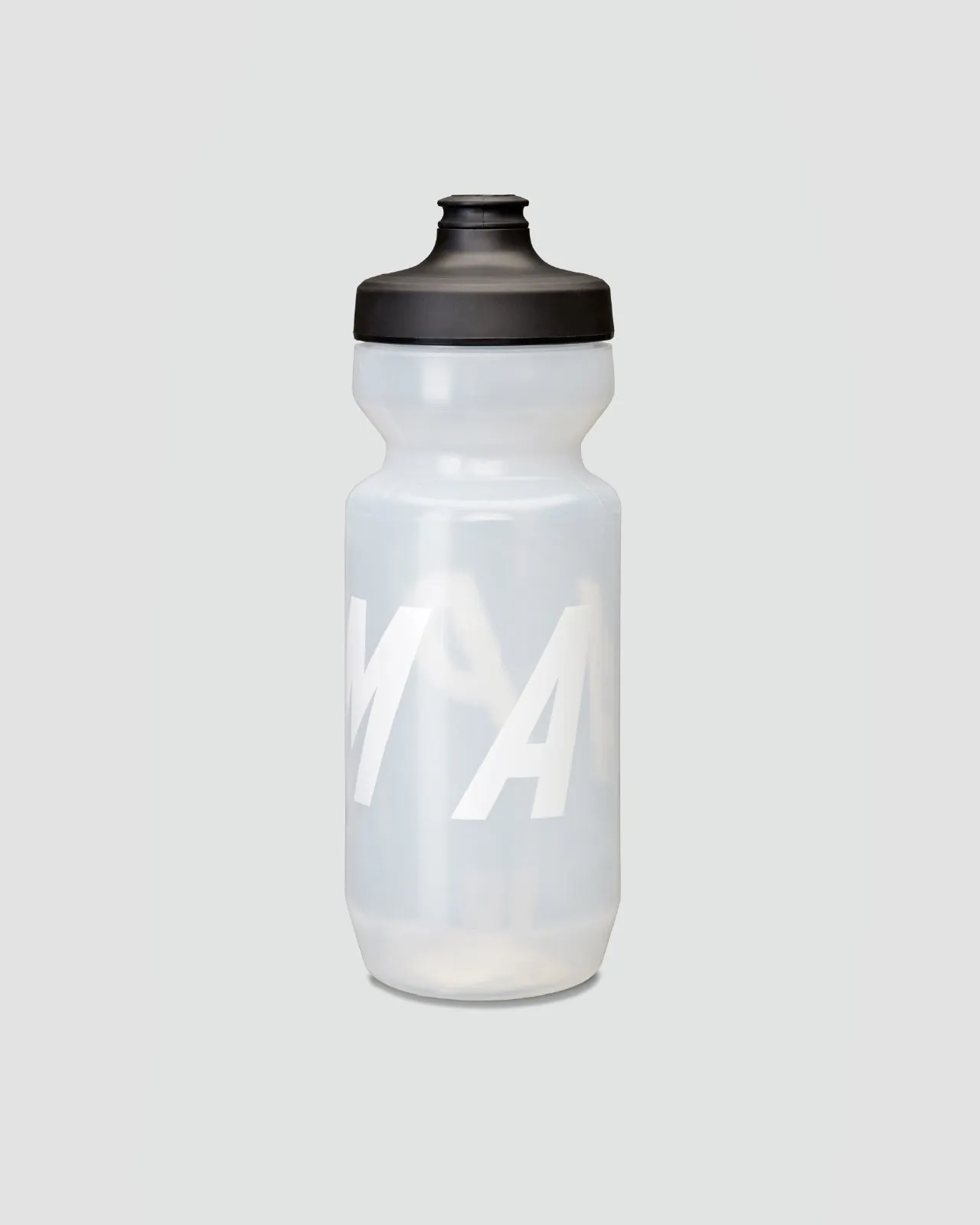 Core Bottle