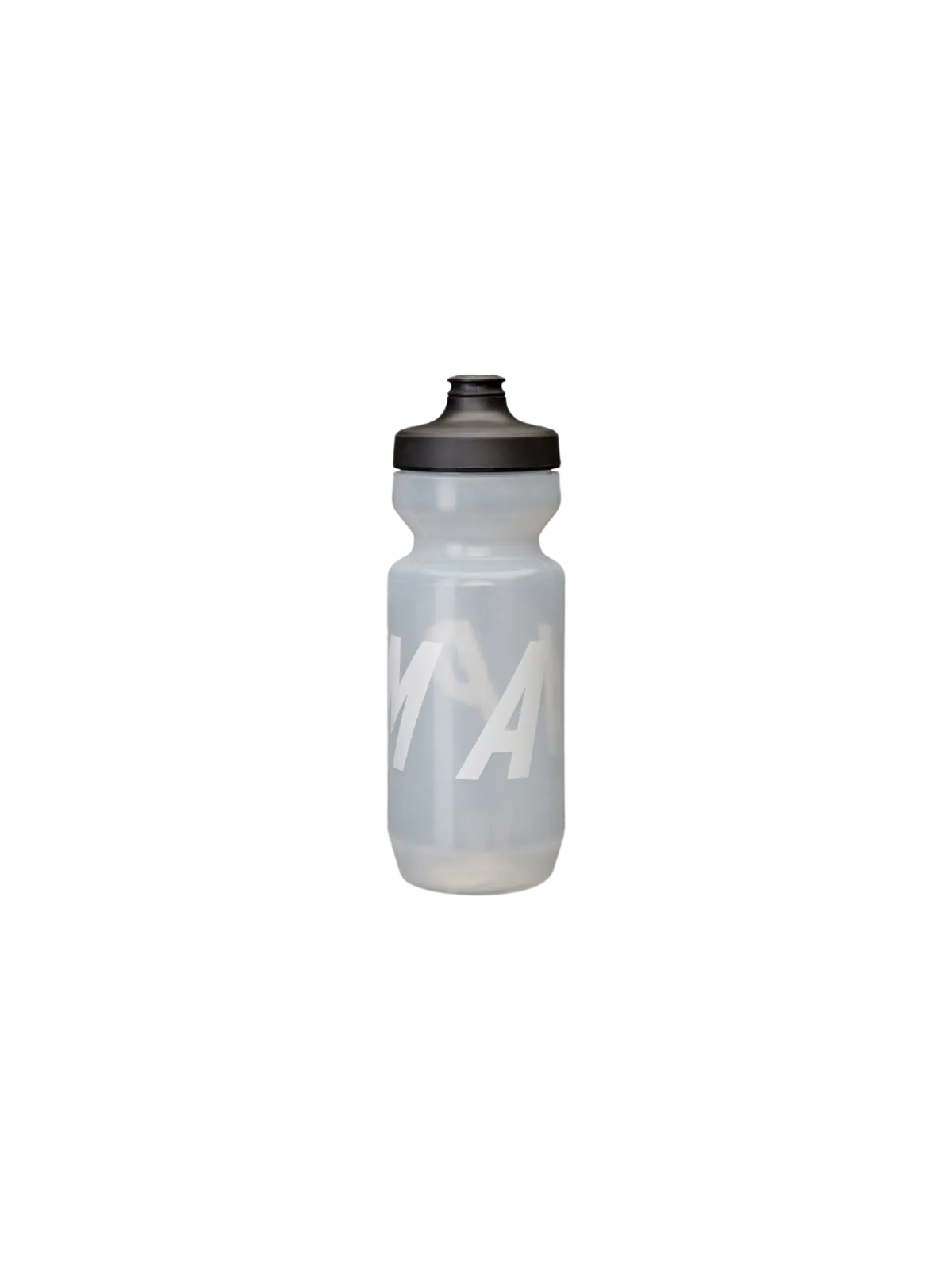 Core Bottle