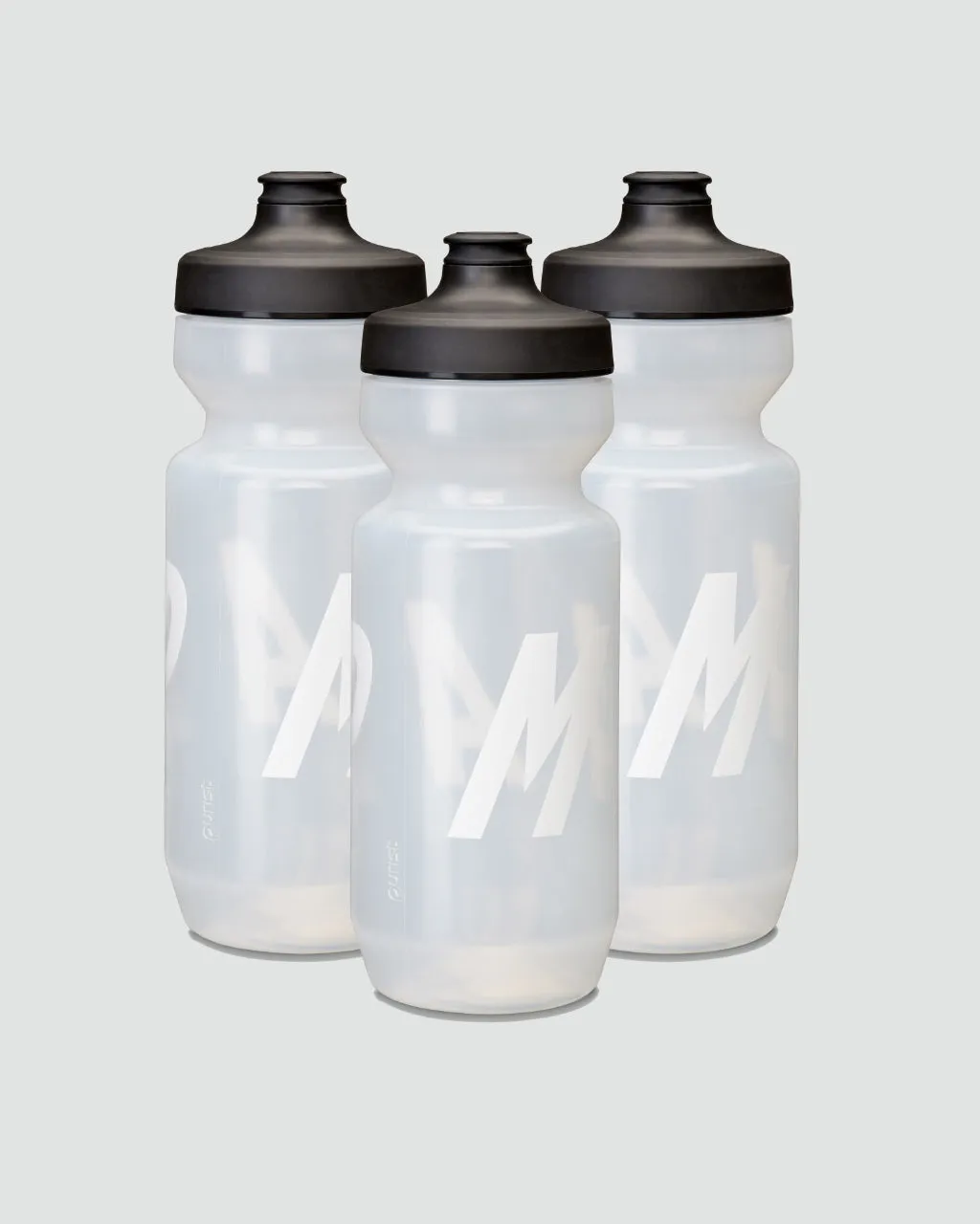 Core Bottle