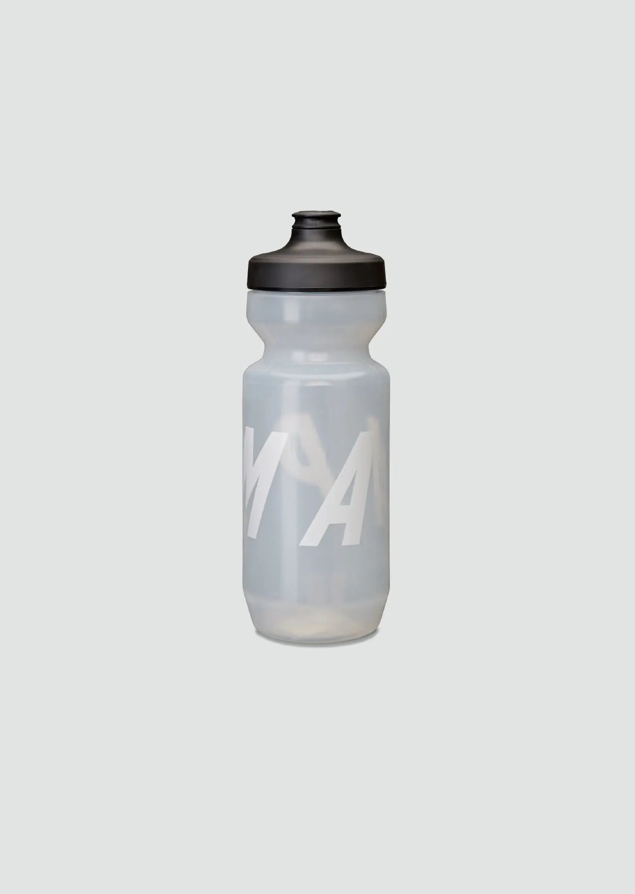 Core Bottle