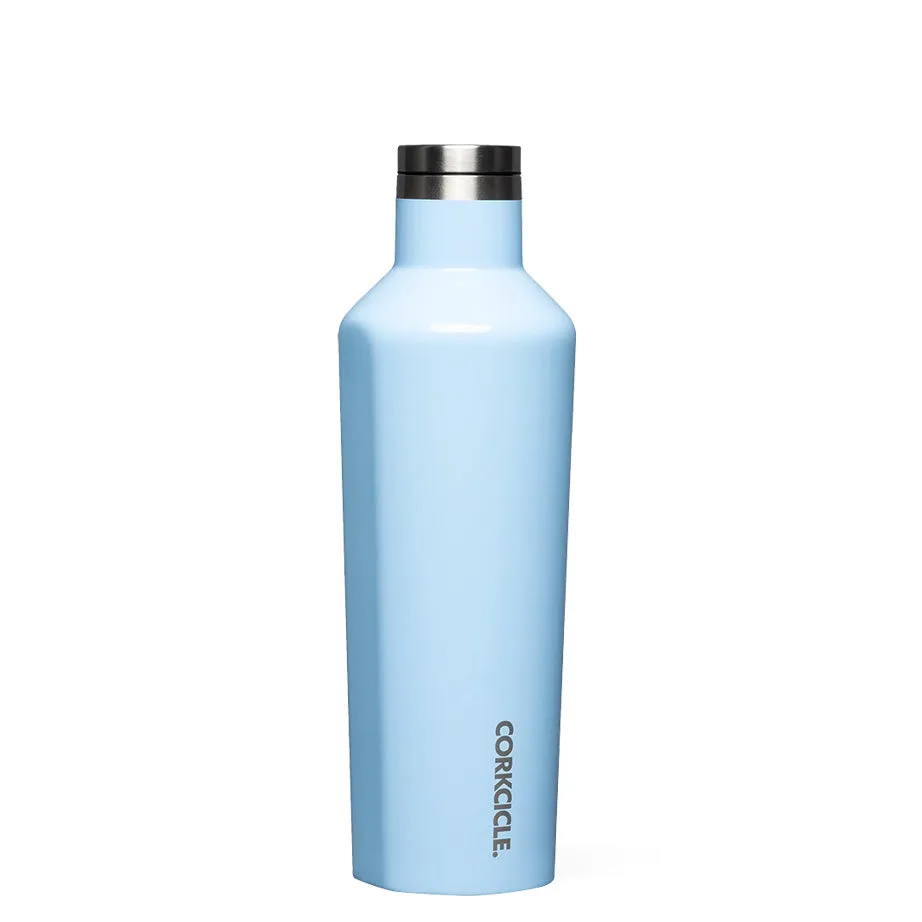 Corkcicle | Classic Canteens 16 Ounce