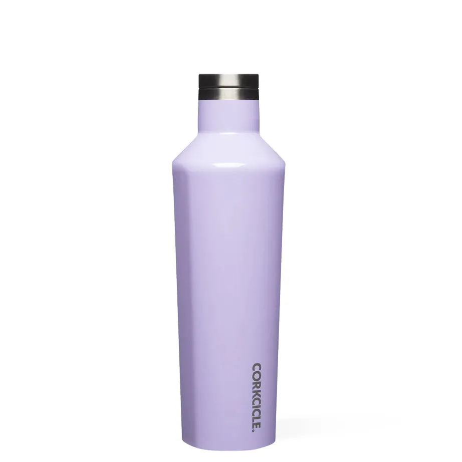 Corkcicle | Classic Canteens 16 Ounce