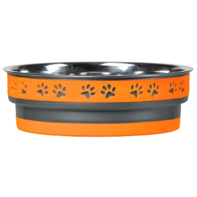 Corsa Pet Bowl