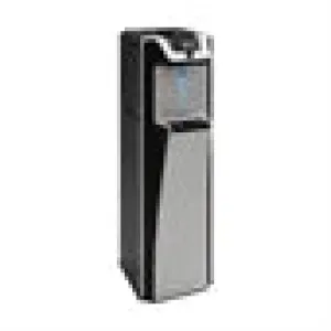 CU354 Waterlogic Firewall Freestanding Water Dispenser Hot/Cold/Ambient/Sparkling 7FWPOU