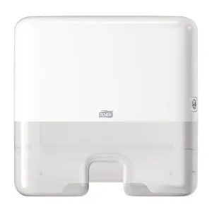 DB462 Tork Xpress Space Saving Hand Towel Dispenser