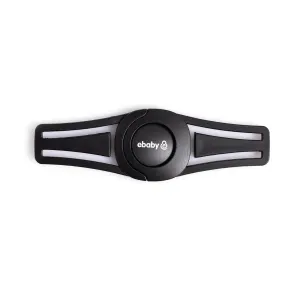 ebaby Car Seat Harness Chest Clip