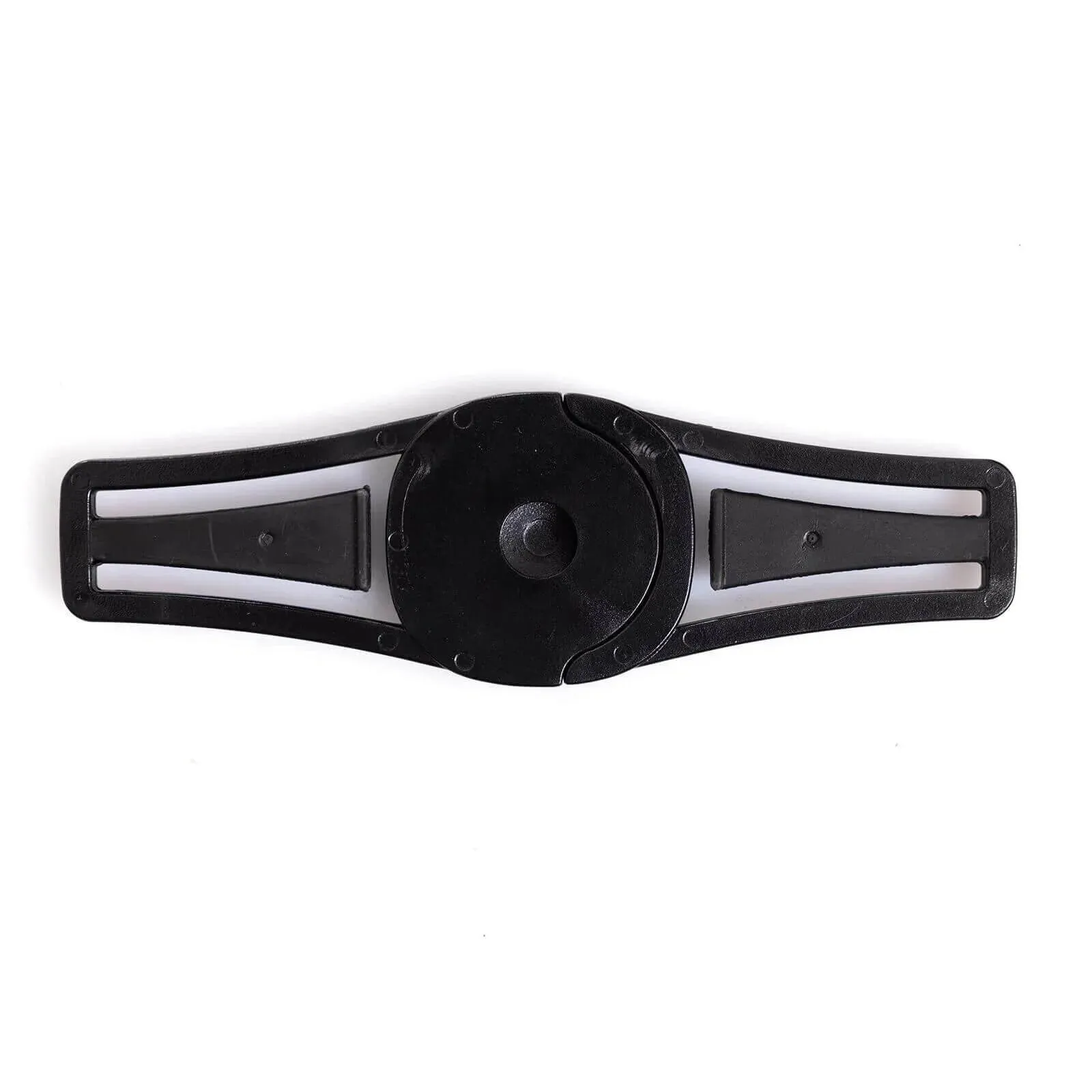 ebaby Car Seat Harness Chest Clip