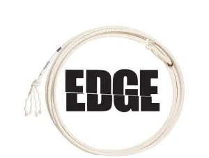 EDGE CALF ROPE