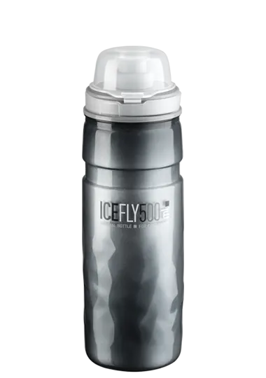 Elite Ice Fly Sport Bottle 500ml