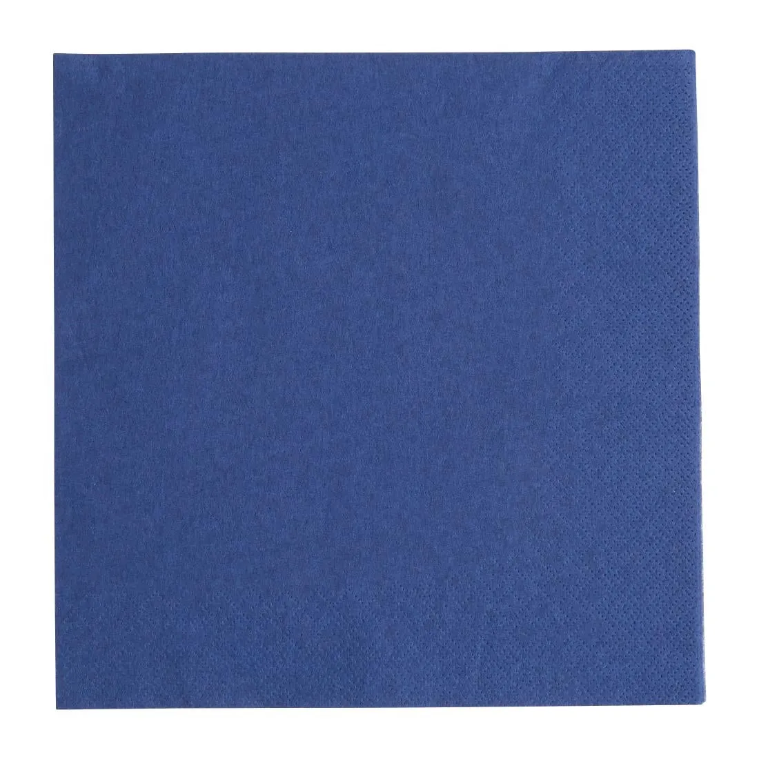 FE252 Fiesta Dinner Napkins 400mm (Pack of 1000)