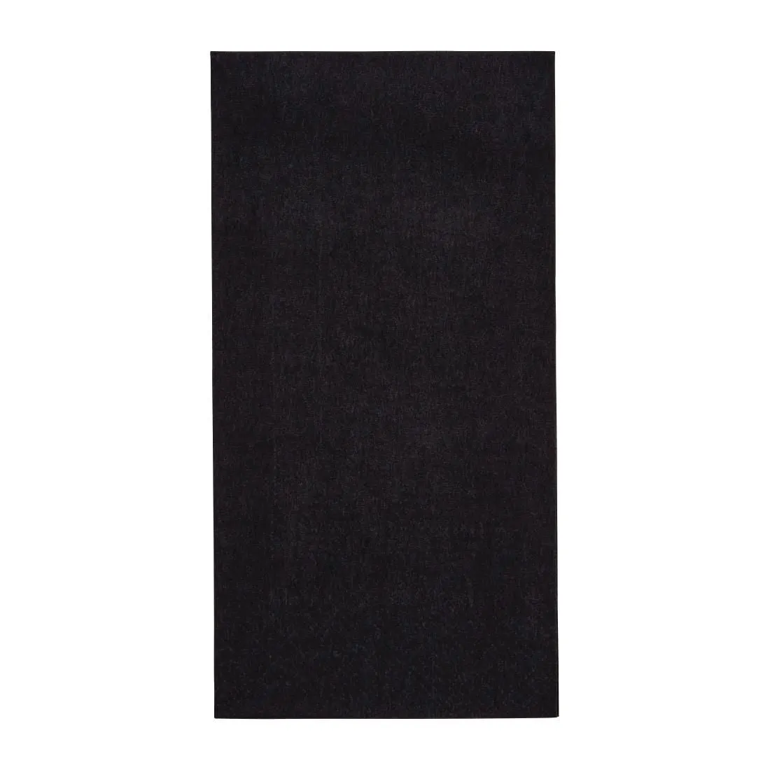 FE252 Fiesta Dinner Napkins 400mm (Pack of 1000)