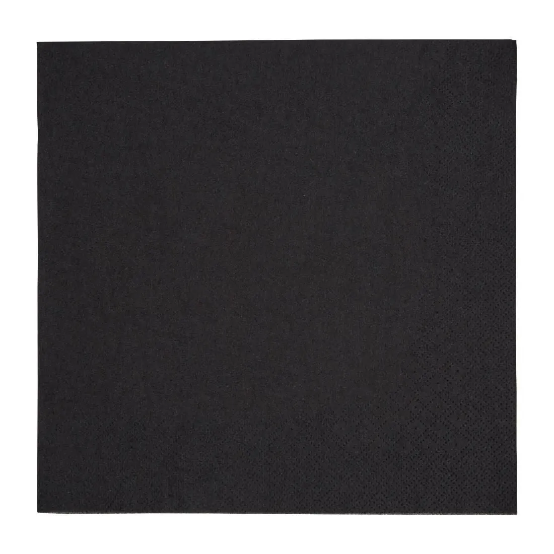 FE252 Fiesta Dinner Napkins 400mm (Pack of 1000)