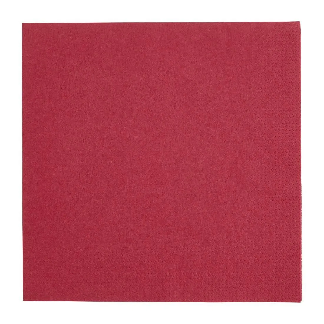 FE252 Fiesta Dinner Napkins 400mm (Pack of 1000)