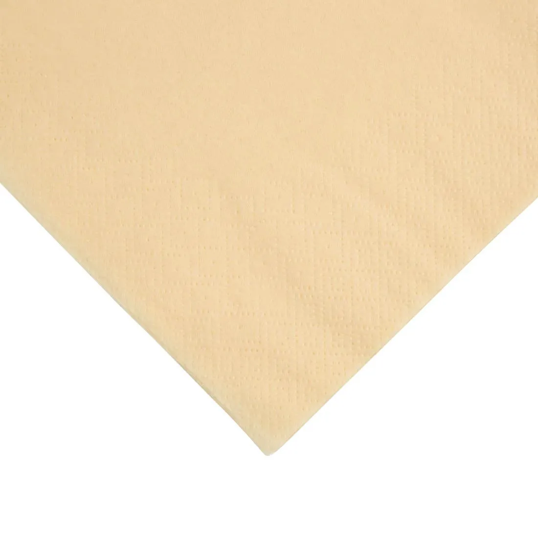 FE252 Fiesta Dinner Napkins 400mm (Pack of 1000)