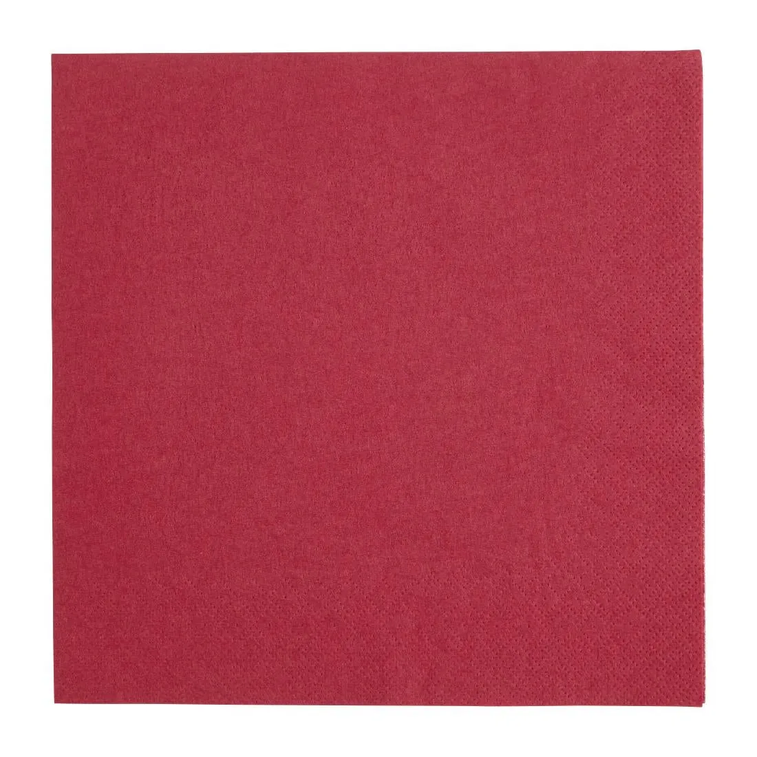 FE252 Fiesta Dinner Napkins 400mm (Pack of 1000)