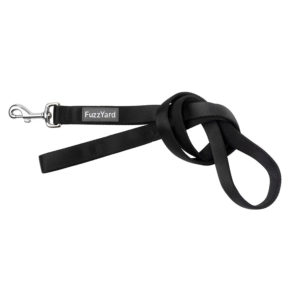 Fuzzyard Dog Lead Swat L 2.5cm x 140cm