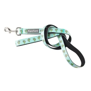 Fuzzyard Dog Lead Tucson S 1.5cm x 120cm