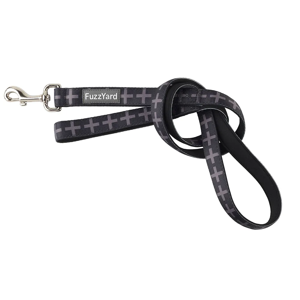 Fuzzyard Dog Leash Yeezy L 2.5cm x 140cm