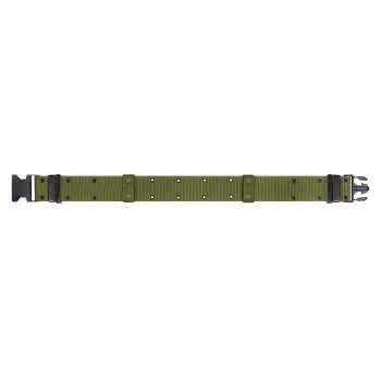 GI Style ALICE Quick Release Pistol Belt